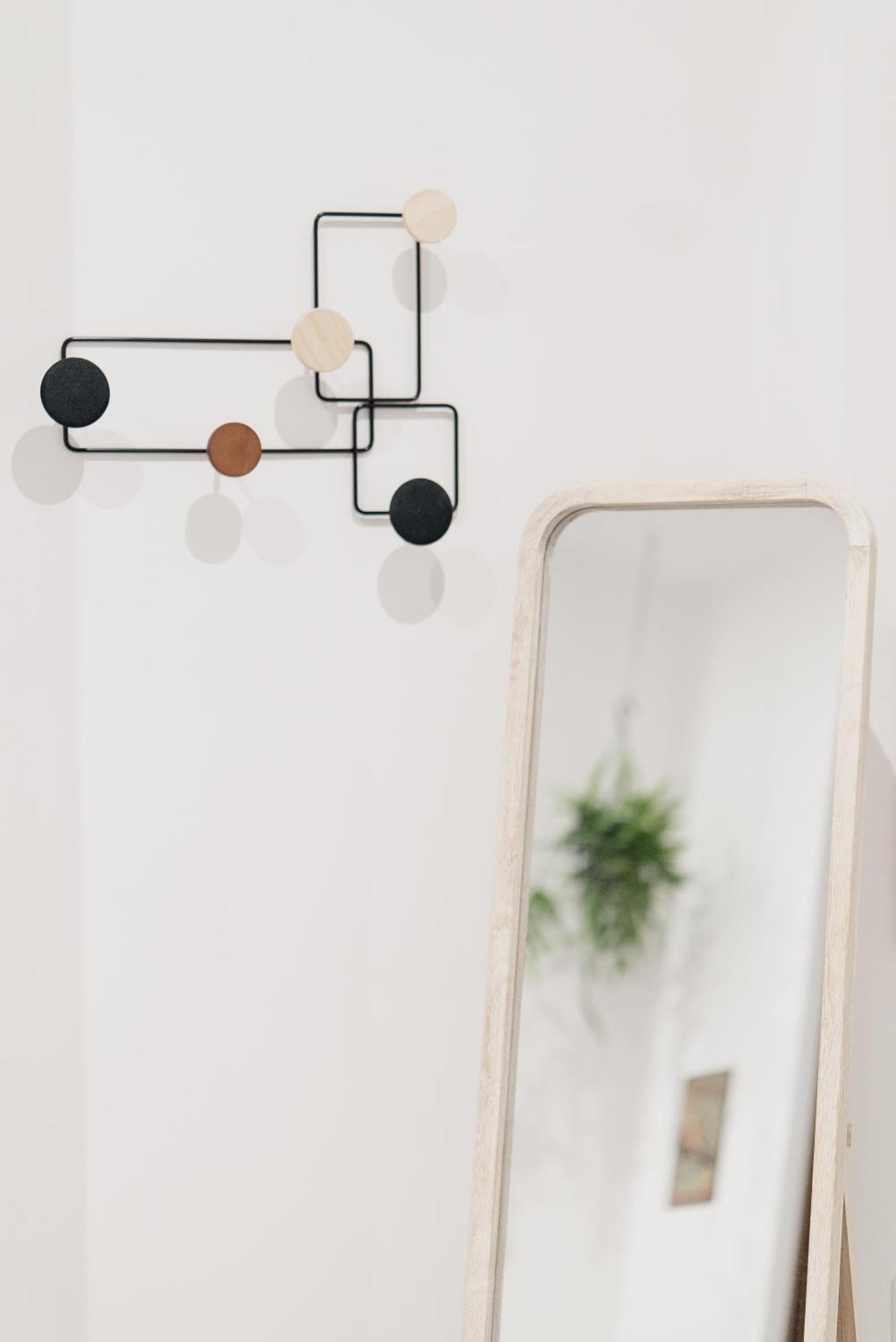 Zoe Vatican Rom