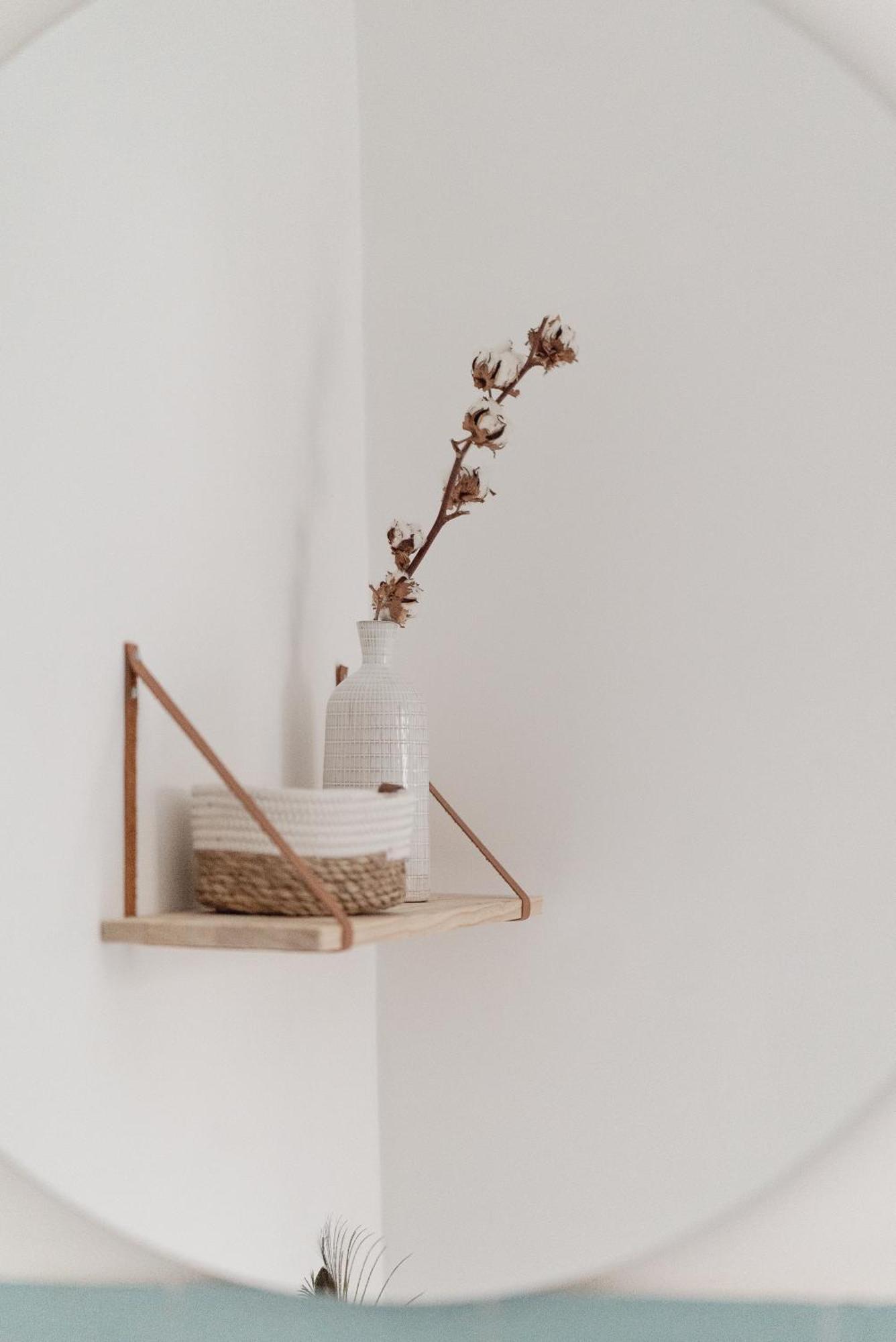 Zoe Vatican * Rom