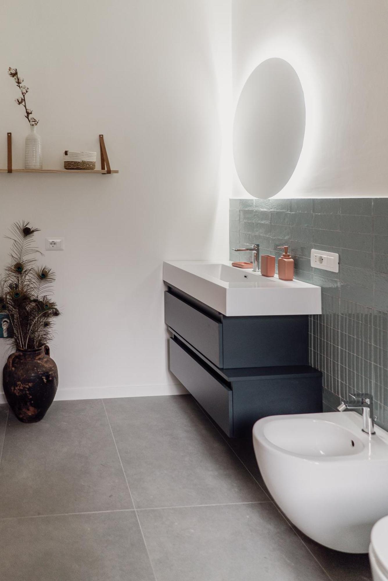 Gasthof Zoe Vatican *