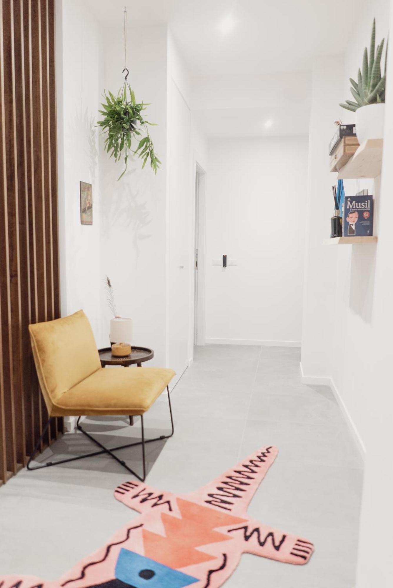 Zoe Vatican Gasthof